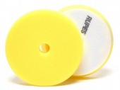 Мягкий полировальный диск (FINE) Диаметр: 150/180 мм