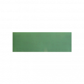 Шлифовальные полоски Sunmight FILM L312T 70х125 мм на липучке, без отв, зелёные