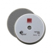 Средней жесткости поролоновый полировальный диск (UHS) Диаметр: 150/180 мм