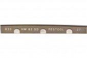 Спиральный нож Festool HW 82 SD