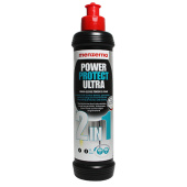 Menzerna Power Protect Ultra 2 in 1