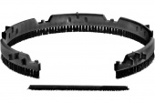 Щеточное кольцо Festool BC-RG 150
