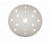 Абразивные круги Tri-Pro 152 mm 15 отв.