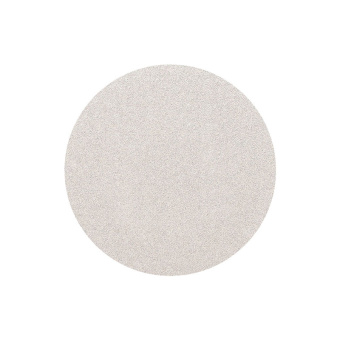 Абразивные круги SMIRDEX 510 White, D=125 мм, без отверстий