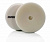 Супер мягкий полировальный диск (ULTRAFINE) Диаметр: 80/100 мм