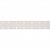 Абразивные полоски SMIRDEX 510 White, 14 отверстий, 70*420 мм