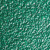 Шлифовальные рулоны на основе на пленке HANKO GREEN FILM DC341 70 мм x 50 метров