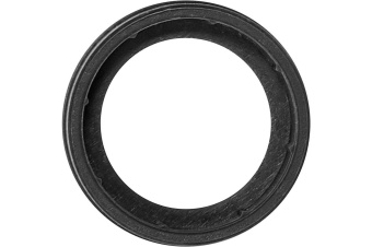 Защитное кольцо Festool PR D23-DC UNI FF 5x