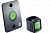 Дистанционное управление Festool CT-F I/M-Set