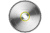Пильный диск с мелким зубом Festool 260x2,5x30 W80