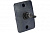 Блок энергообеспечения Festool EAA CT 26/36/48