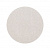 Абразивные круги SMIRDEX 510 White, D=150 мм, без отверстий