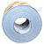 Абразивная сетка в рулонах SMIRDEX Net Velcro 750, 310мм*25м