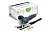 Аккумуляторный маятниковый лобзик Festool CARVEX PSC 420 Li EB-Basic