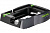 Отсек для шланга Festool CT-SG