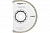Пильный диск с алмазным зубом Festool SSB 90/OSC/DIA
