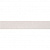 Абразивные полоски SMIRDEX 510 White, 70*420 мм