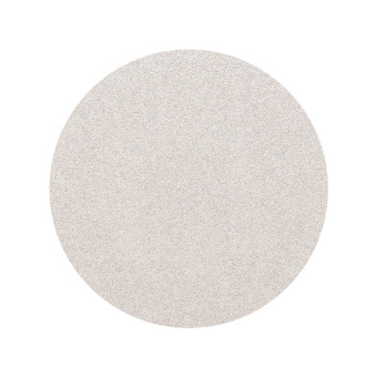 Абразивные круги SMIRDEX 510 White, D=150 мм, без отверстий