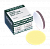 Микроабразивные круги Yellow Film на липучке 75 мм