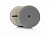 Средней жесткости поролоновый полировальный диск (UHS)  Диаметр: 130/150 мм