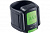 Дистанционное управление Festool CT-F I