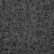 Рулон шлифовального войлока на нетканой основе (скотч-брайт) HANKO FLEX PREMIUM 115мм*10м