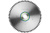 Пильный диск специальный Festool 260x2,4x30 TF68