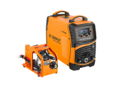 PRO SMART MIG 500 (N215S)
