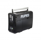 Пылеудаляющий аппарат Rupes SV 10E