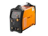 Инверторный сварочный аппарат Сварог PRO TIG 300 P (W232)