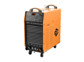 Инверторный сварочный аппарат Сварог REAL TIG 500 P AC/DC (Е312)