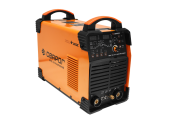 Инверторный сварочный аппарат Сварог REAL TIG 315 P AC/DC MULTIWAVE (E30301)