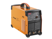 Инверторный сварочный аппарат Сварог REAL TIG 200 P AC/DC (E201B)