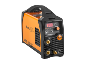 Инверторный сварочный аппарат Сварог PRO TIG 200 P DSP (W212)