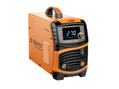 PRO SMART ARC 250 (Z290S)