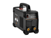Инверторный сварочный аппарат Сварог REAL ARC 200 BLACK (Z238N)