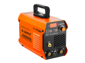 REAL TIG 200 (W2K1)