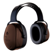 Противошумные наушники (29 дБ) JETA SAFETY JEM101 Sonus