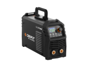 Инверторный сварочный аппарат Сварог REAL SMART ARC 200 BLACK (Z28303)