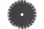 Алмазный отрезной круг Festool C-D 125 PREMIUM