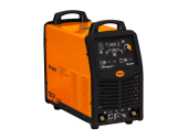 Инверторный сварочный аппарат Сварог TECH TIG 400 P (W322)