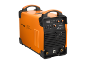 STANDART ARC 400 (Z312)
