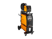 TECH MIG 500 P (N36801)