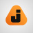Jeta Safety