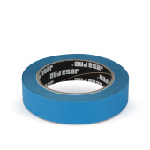 Синяя маскировочная лента 581190 BLUE JETA PRO
