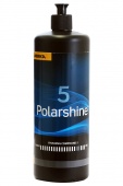 Полировальная паста Polarshine 5 - 1л