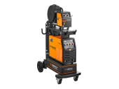TECH MIG 5000 (N221) (НГ/НК)