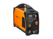 Инверторный сварочный аппарат Сварог PRO TIG 200 DSP (W207)