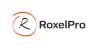 RoxelPro