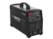 Инверторный сварочный аппарат Сварог REAL TIG 200 P AC/DC BLACK (E201B)